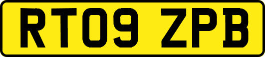 RT09ZPB