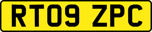RT09ZPC