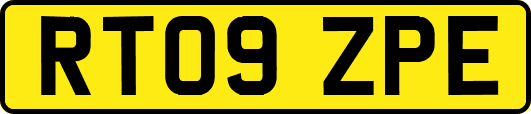 RT09ZPE