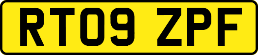RT09ZPF