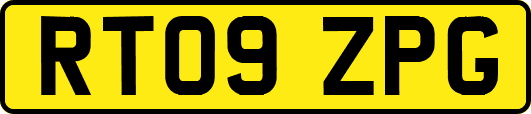 RT09ZPG