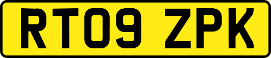 RT09ZPK
