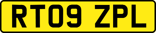 RT09ZPL