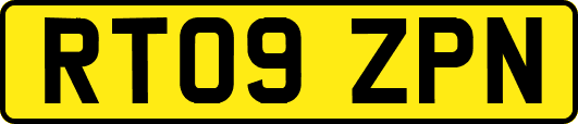 RT09ZPN