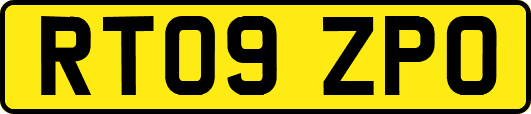RT09ZPO