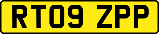 RT09ZPP