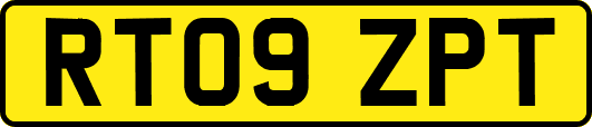 RT09ZPT