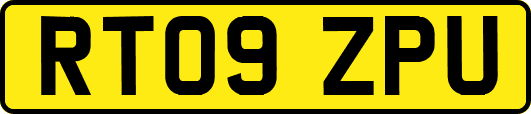 RT09ZPU