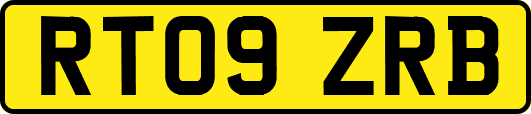 RT09ZRB