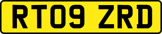 RT09ZRD