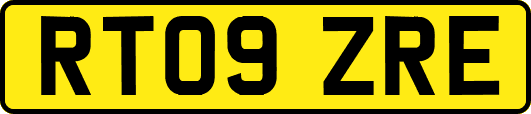 RT09ZRE