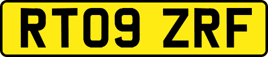 RT09ZRF