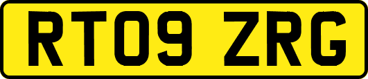 RT09ZRG