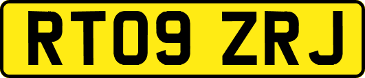 RT09ZRJ