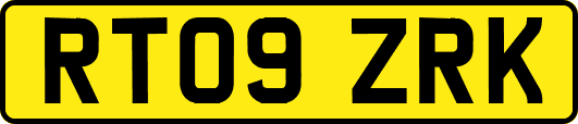 RT09ZRK