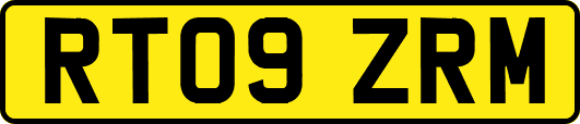 RT09ZRM