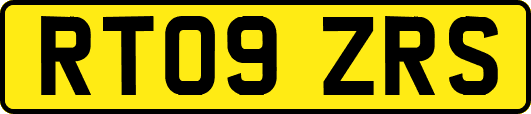RT09ZRS