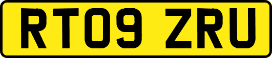 RT09ZRU