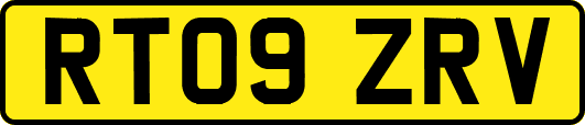 RT09ZRV