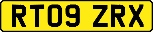 RT09ZRX