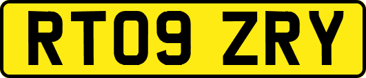 RT09ZRY