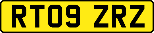 RT09ZRZ