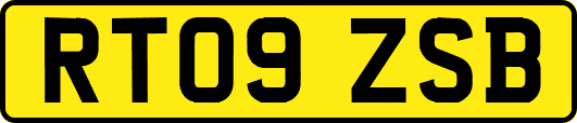 RT09ZSB