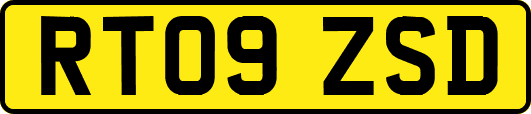 RT09ZSD