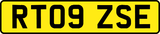 RT09ZSE