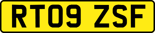 RT09ZSF