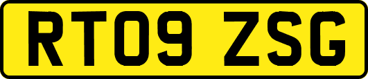 RT09ZSG