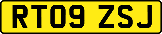 RT09ZSJ