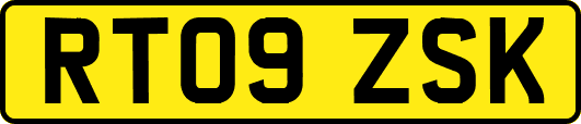 RT09ZSK