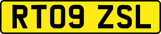 RT09ZSL