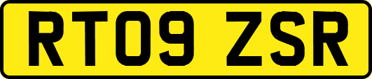 RT09ZSR