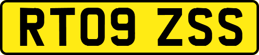 RT09ZSS