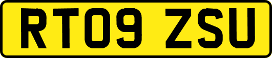 RT09ZSU