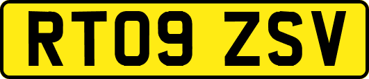 RT09ZSV