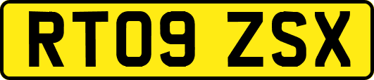 RT09ZSX