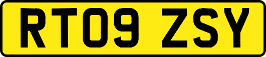 RT09ZSY