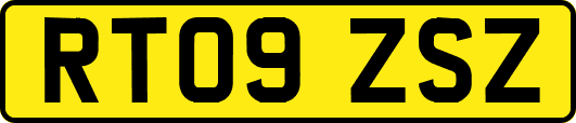 RT09ZSZ