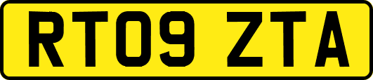 RT09ZTA