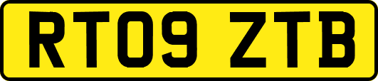 RT09ZTB