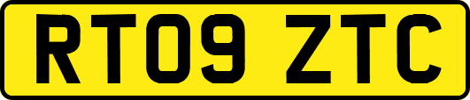 RT09ZTC