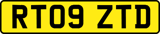 RT09ZTD
