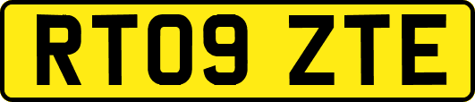 RT09ZTE