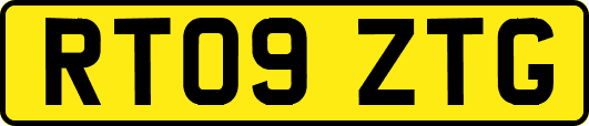 RT09ZTG