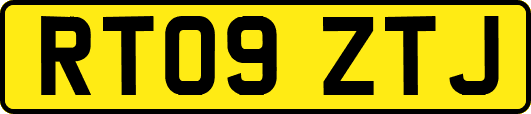 RT09ZTJ