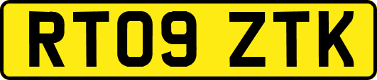 RT09ZTK