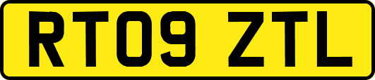 RT09ZTL